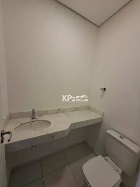 Sala Comercial para alugar, 46m2 em Vila Homero, Indaiatuba - SP - imagem 4 Foto 4 de Sala Comercial para alugar, 46m2 em Vila Homero, Indaiatuba - SP