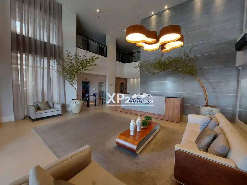 Sala Comercial para alugar, 46m2 em Vila Homero, Indaiatuba - SP - imagem 8 Foto 8 de Sala Comercial para alugar, 46m2 em Vila Homero, Indaiatuba - SP