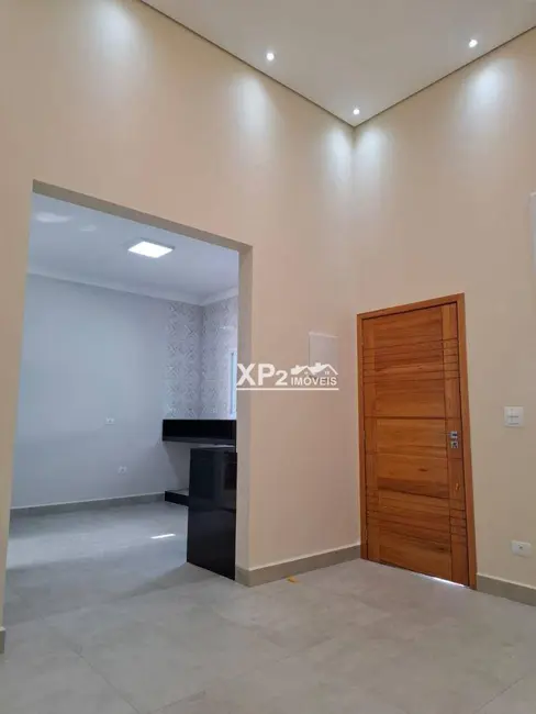 Foto 3 de Casa com 3 quartos à venda, 150m2 em Cidade Nova I, Indaiatuba - SP