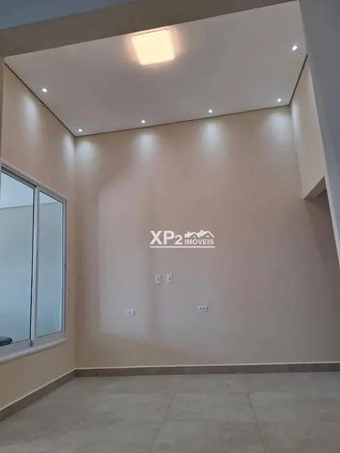 Foto 4 de Casa com 3 quartos à venda, 150m2 em Cidade Nova I, Indaiatuba - SP