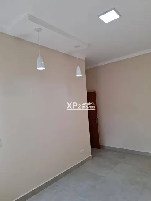 Foto 5 de Casa com 3 quartos à venda, 150m2 em Cidade Nova I, Indaiatuba - SP