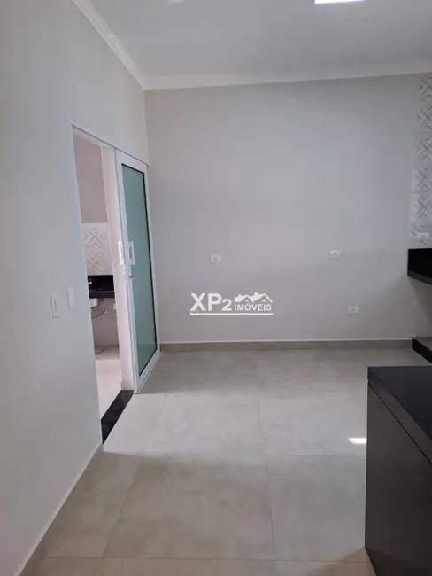 Foto 7 de Casa com 3 quartos à venda, 150m2 em Cidade Nova I, Indaiatuba - SP