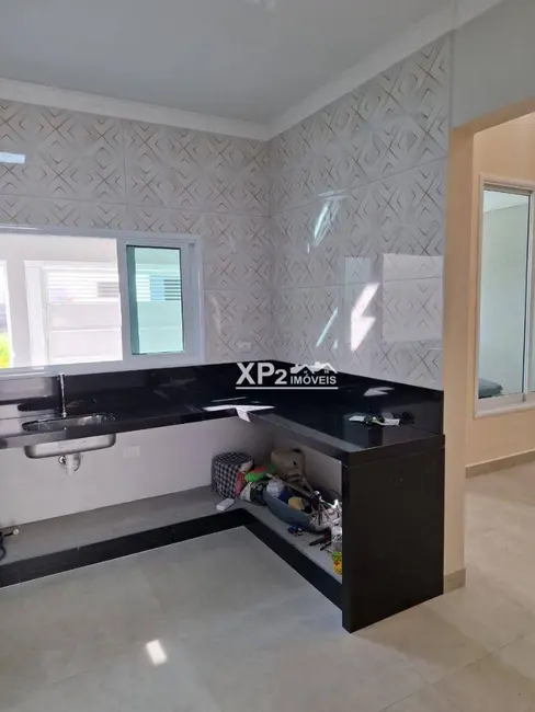 Foto 8 de Casa com 3 quartos à venda, 150m2 em Cidade Nova I, Indaiatuba - SP