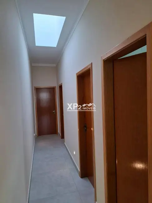 Foto 6 de Casa com 3 quartos à venda, 150m2 em Cidade Nova I, Indaiatuba - SP