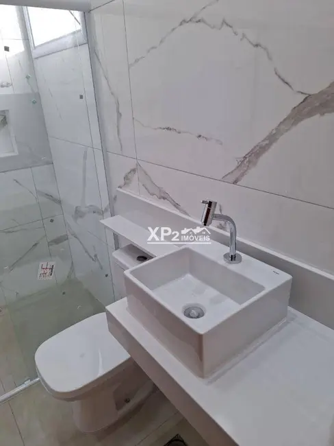 Foto 9 de Casa com 3 quartos à venda, 150m2 em Cidade Nova I, Indaiatuba - SP