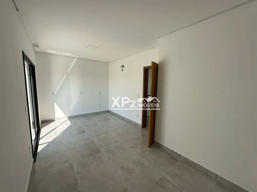 Foto 6 de Casa com 3 quartos à venda, 150m2 em Jardins Di Roma, Indaiatuba - SP