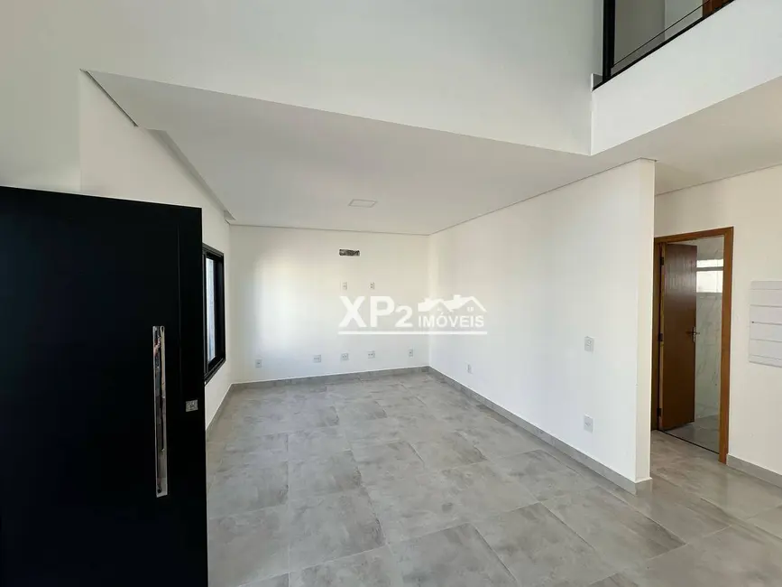 Foto 3 de Casa com 3 quartos à venda, 150m2 em Jardins Di Roma, Indaiatuba - SP