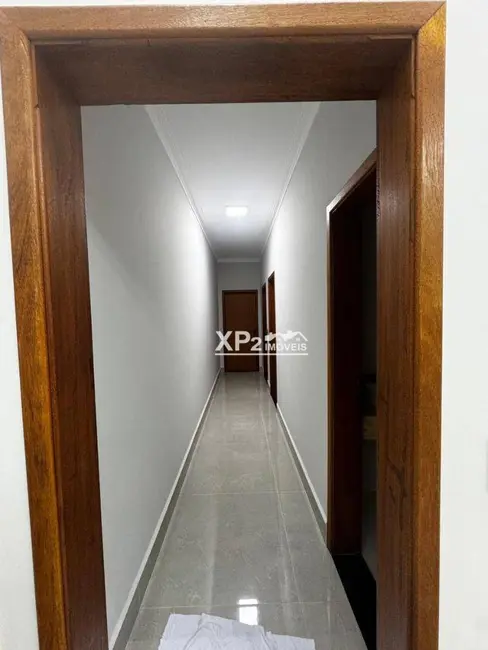 Foto 7 de Casa com 3 quartos à venda, 150m2 em Jardim Portal do Sol, Indaiatuba - SP