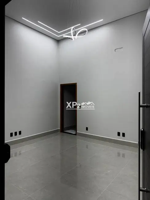 Foto 2 de Casa com 3 quartos à venda, 150m2 em Jardim Portal do Sol, Indaiatuba - SP