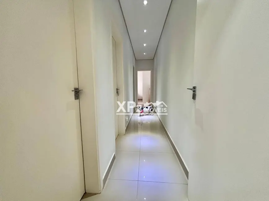 Foto 8 de Casa de Condomínio com 3 quartos à venda, 150m2 em Jardim Montreal Residence, Indaiatuba - SP