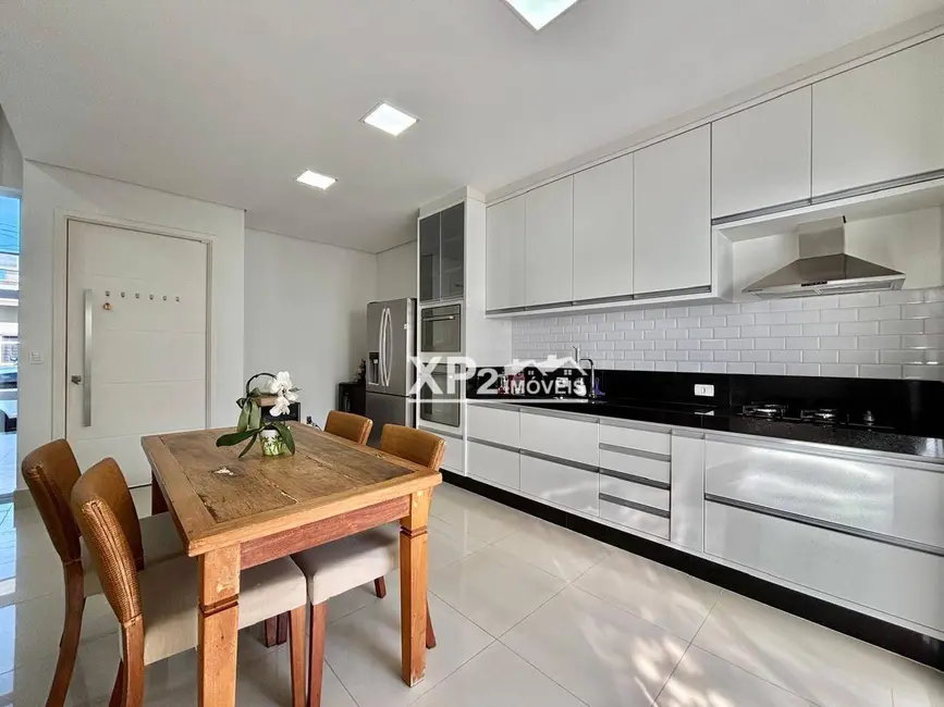 Foto 6 de Casa de Condomínio com 3 quartos à venda, 150m2 em Jardim Montreal Residence, Indaiatuba - SP