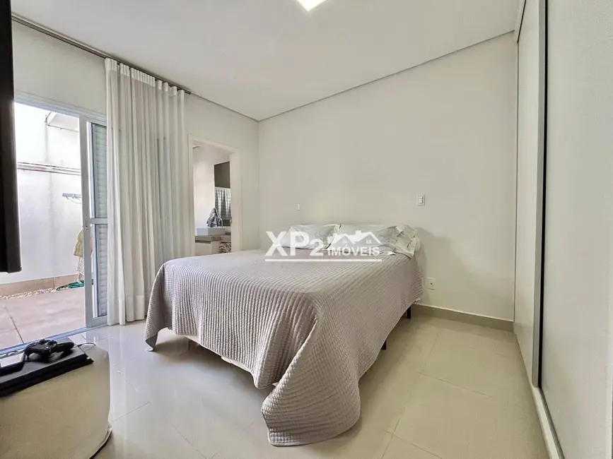 Foto 9 de Casa de Condomínio com 3 quartos à venda, 150m2 em Jardim Montreal Residence, Indaiatuba - SP