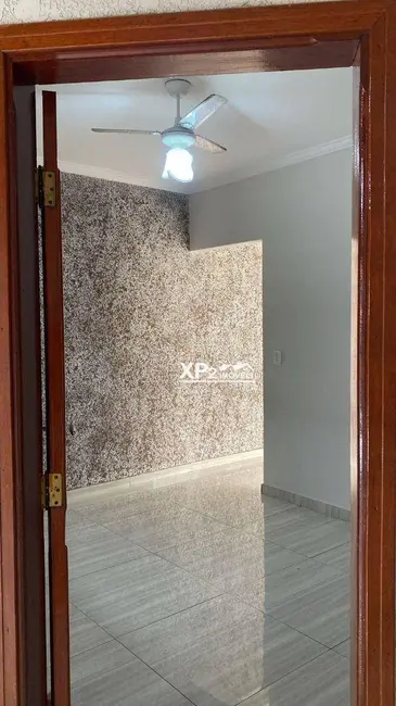 Foto 4 de Casa com 3 quartos à venda, 125m2 em Jardim Alice, Indaiatuba - SP