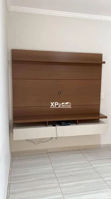 Foto 6 de Casa com 3 quartos à venda, 125m2 em Jardim Alice, Indaiatuba - SP