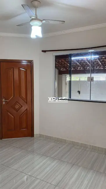 Foto 5 de Casa com 3 quartos à venda, 125m2 em Jardim Alice, Indaiatuba - SP