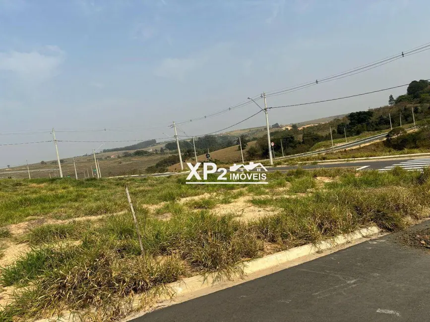 Foto 2 de Terreno / Lote à venda, 175m2 em Elias Fausto - SP