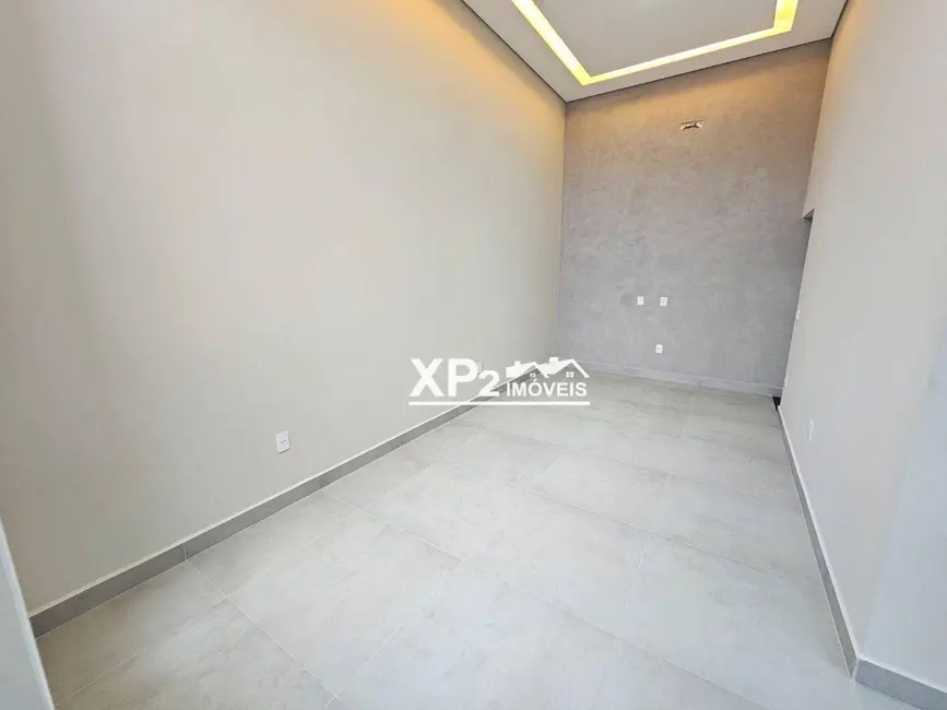 Casa com 3 quartos à venda, 150m2 em Indaiatuba - SP - imagem 8 Foto 8 de Casa com 3 quartos à venda, 150m2 em Indaiatuba - SP