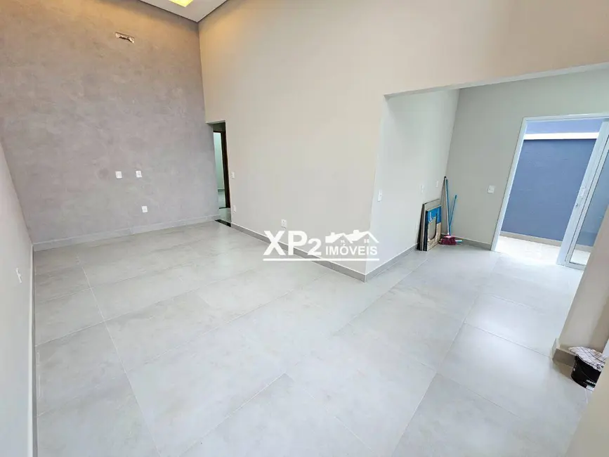 Casa com 3 quartos à venda, 150m2 em Indaiatuba - SP - imagem 4 Foto 4 de Casa com 3 quartos à venda, 150m2 em Indaiatuba - SP