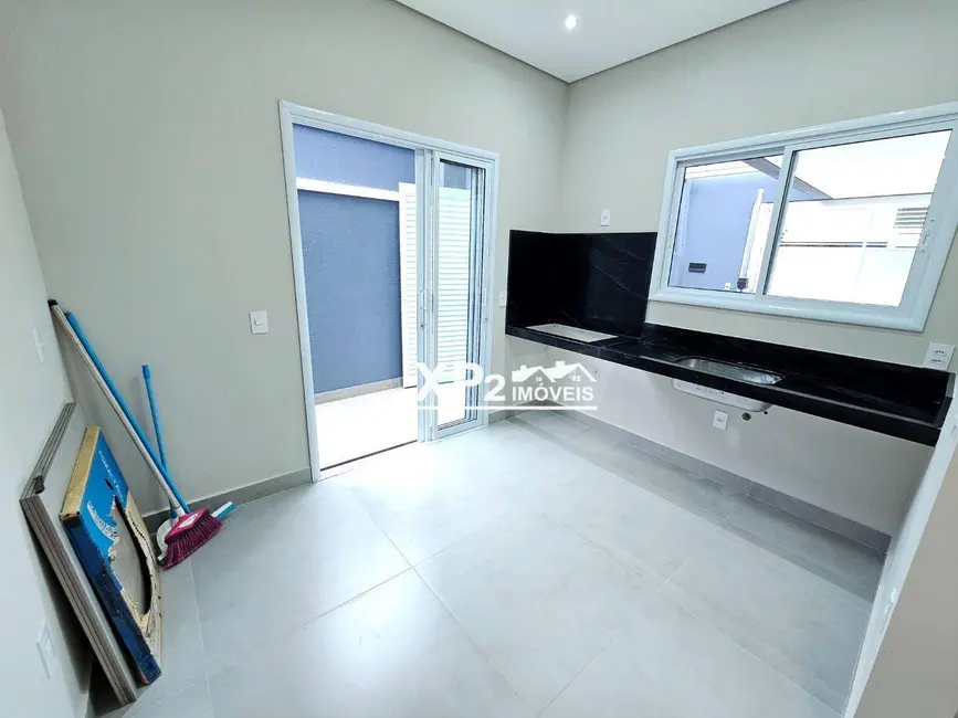 Casa com 3 quartos à venda, 150m2 em Indaiatuba - SP - imagem 9 Foto 9 de Casa com 3 quartos à venda, 150m2 em Indaiatuba - SP