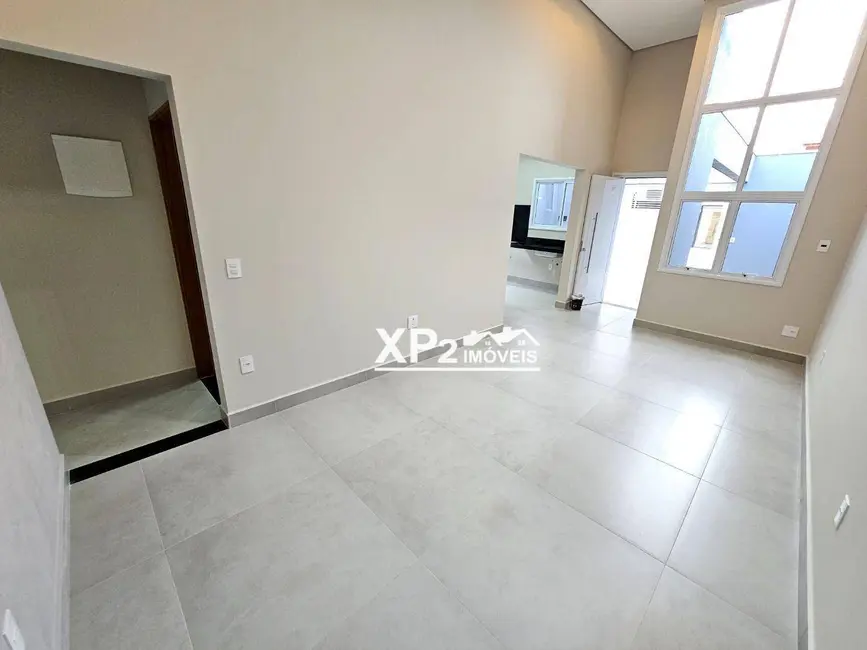 Casa com 3 quartos à venda, 150m2 em Indaiatuba - SP - imagem 7 Foto 7 de Casa com 3 quartos à venda, 150m2 em Indaiatuba - SP