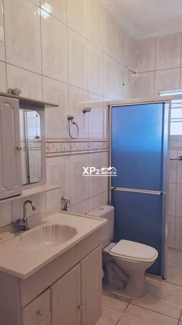 Foto 9 de Casa com 2 quartos à venda, 250m2 em Jardim Regina, Indaiatuba - SP