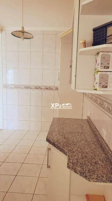 Foto 5 de Casa com 2 quartos à venda, 250m2 em Jardim Regina, Indaiatuba - SP