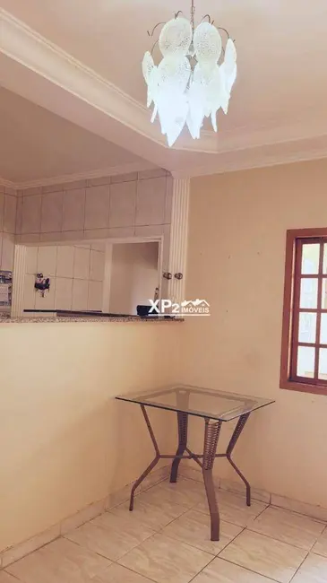 Foto 7 de Casa com 2 quartos à venda, 250m2 em Jardim Regina, Indaiatuba - SP