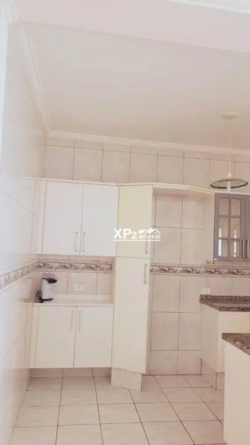 Foto 6 de Casa com 2 quartos à venda, 250m2 em Jardim Regina, Indaiatuba - SP