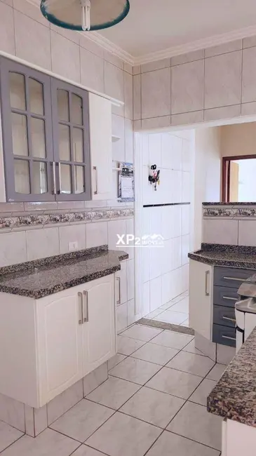 Foto 4 de Casa com 2 quartos à venda, 250m2 em Jardim Regina, Indaiatuba - SP