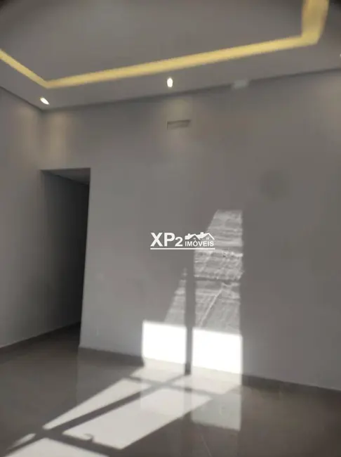 Foto 8 de Casa com 3 quartos à venda, 150m2 em Jardim Monte Carlo, Indaiatuba - SP