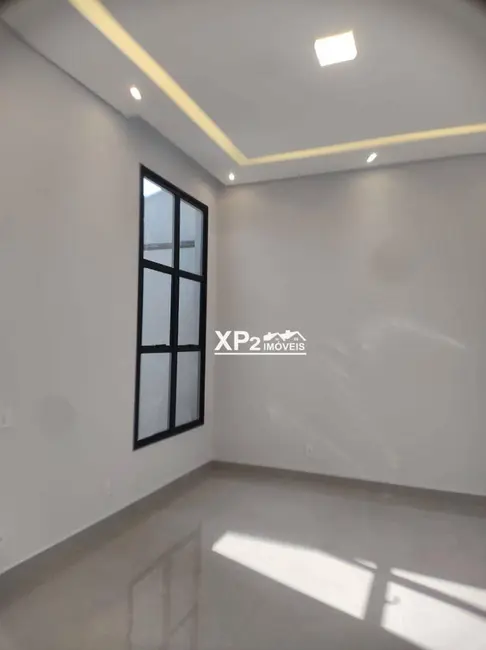 Foto 5 de Casa com 3 quartos à venda, 150m2 em Jardim Monte Carlo, Indaiatuba - SP