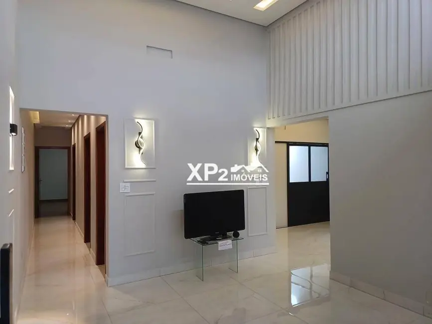 Foto 7 de Casa de Condomínio com 3 quartos à venda, 150m2 em Jardins do Império, Indaiatuba - SP