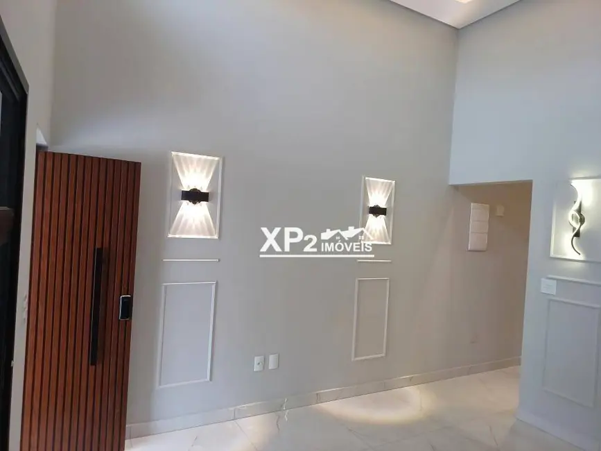 Foto 5 de Casa de Condomínio com 3 quartos à venda, 150m2 em Jardins do Império, Indaiatuba - SP