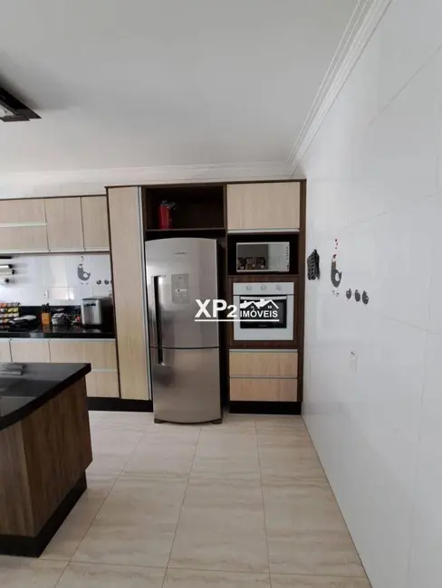 Foto 9 de Casa de Condomínio com 3 quartos à venda, 175m2 em Jardim Vista Verde, Indaiatuba - SP