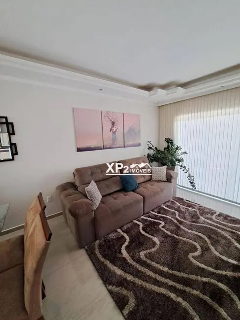 Foto 7 de Casa de Condomínio com 3 quartos à venda, 175m2 em Jardim Vista Verde, Indaiatuba - SP