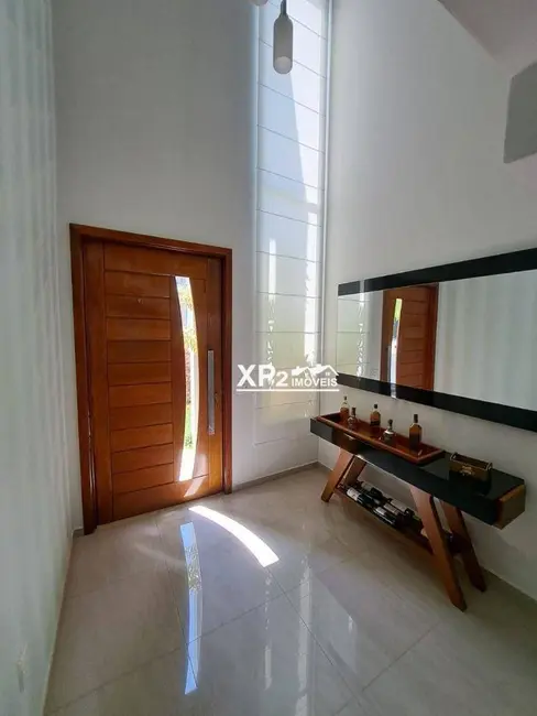 Foto 3 de Casa de Condomínio com 3 quartos à venda, 175m2 em Jardim Vista Verde, Indaiatuba - SP