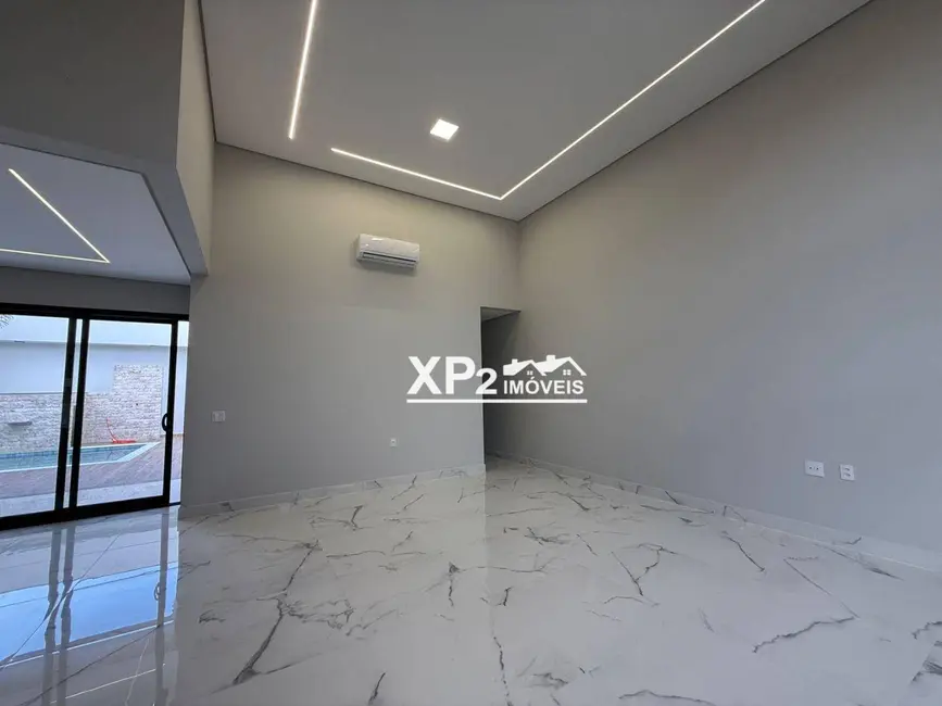 Foto 5 de Casa de Condomínio com 3 quartos à venda, 300m2 em Chácara Polaris, Indaiatuba - SP