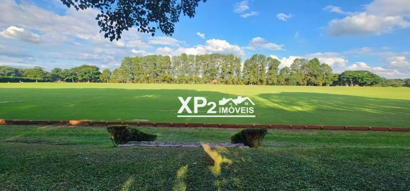 Foto 3 de Terreno / Lote à venda, 501m2 em Indaiatuba - SP