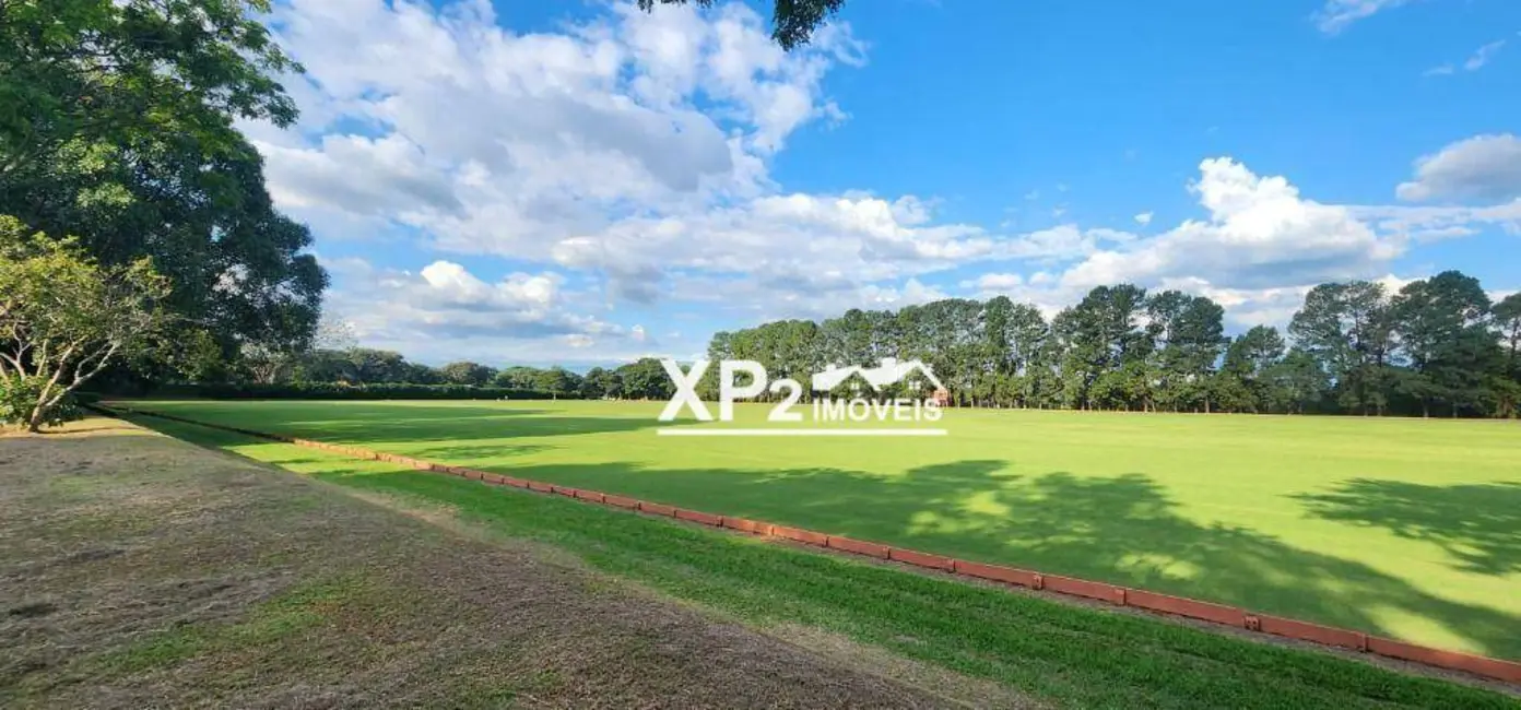 Foto 2 de Terreno / Lote à venda, 501m2 em Indaiatuba - SP