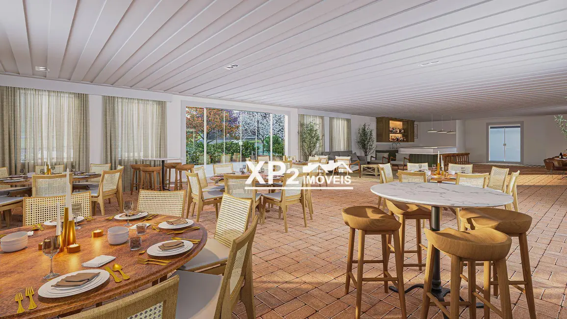 Foto 5 de Terreno / Lote à venda, 501m2 em Indaiatuba - SP