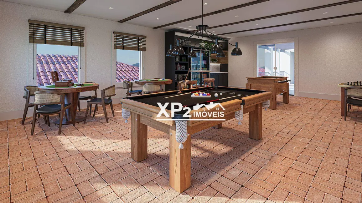 Foto 7 de Terreno / Lote à venda, 501m2 em Indaiatuba - SP