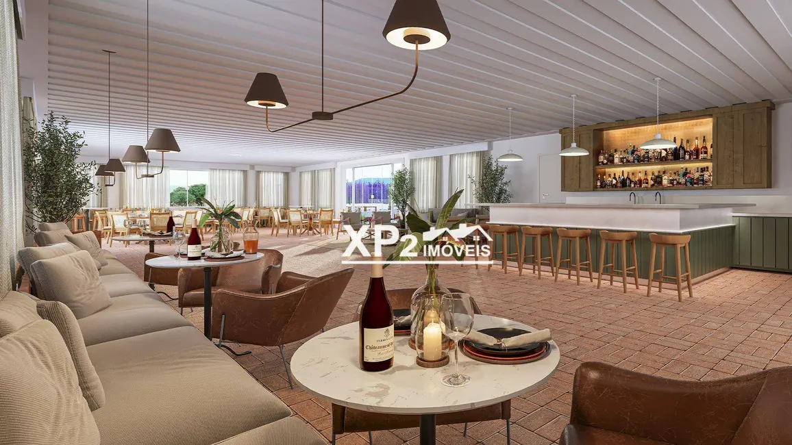 Foto 6 de Terreno / Lote à venda, 501m2 em Indaiatuba - SP