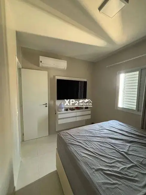 Foto 7 de Apartamento com 3 quartos à venda, 63m2 em Jardim Santiago, Indaiatuba - SP