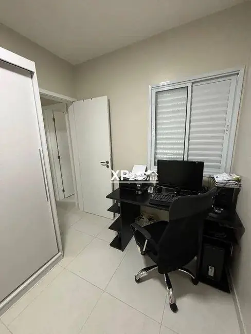 Foto 9 de Apartamento com 3 quartos à venda, 63m2 em Jardim Santiago, Indaiatuba - SP