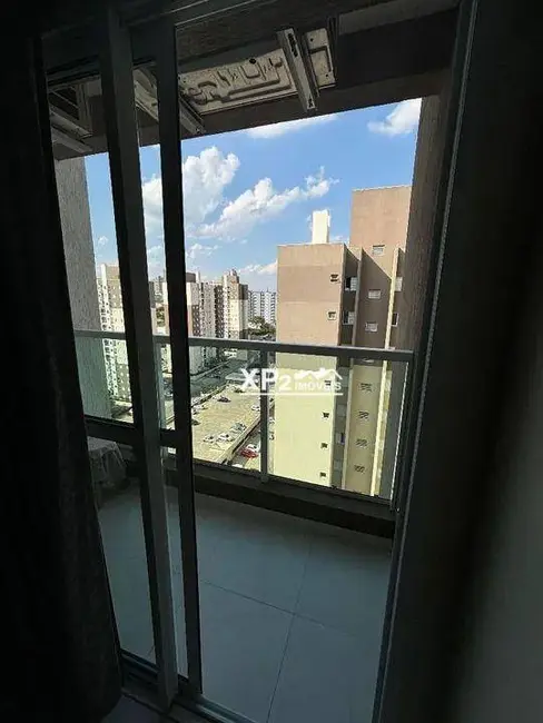 Foto 5 de Apartamento com 3 quartos à venda, 63m2 em Jardim Santiago, Indaiatuba - SP