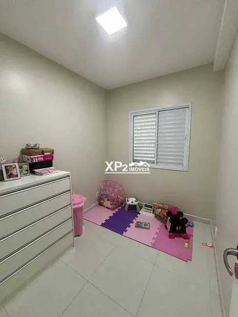 Foto 8 de Apartamento com 3 quartos à venda, 63m2 em Jardim Santiago, Indaiatuba - SP