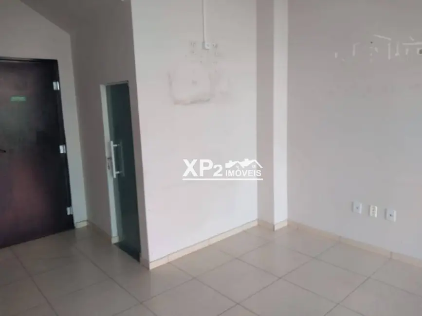 Foto 8 de Armazém / Galpão para alugar, 3492m2 em Centro Empresarial de Indaiatuba, Indaiatuba - SP