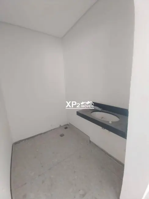 Armazém / Galpão para alugar, 360m2 em Jardim Residencial Dona Lucilla, Indaiatuba - SP - imagem 8 Foto 8 de Armazém / Galpão para alugar, 360m2 em Jardim Residencial Dona Lucilla, Indaiatuba - SP