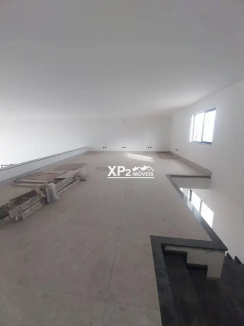 Armazém / Galpão para alugar, 360m2 em Jardim Residencial Dona Lucilla, Indaiatuba - SP - imagem 3 Foto 3 de Armazém / Galpão para alugar, 360m2 em Jardim Residencial Dona Lucilla, Indaiatuba - SP