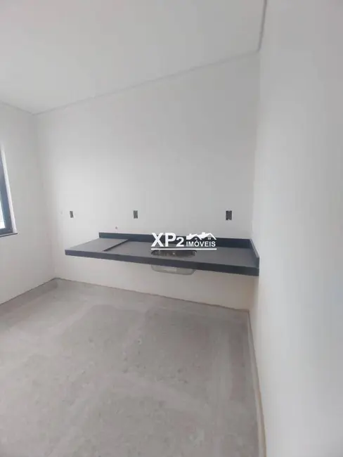 Armazém / Galpão para alugar, 360m2 em Jardim Residencial Dona Lucilla, Indaiatuba - SP - imagem 9 Foto 9 de Armazém / Galpão para alugar, 360m2 em Jardim Residencial Dona Lucilla, Indaiatuba - SP